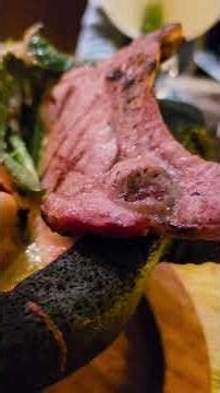 Jalapeno Mexican Grill l New Jersey l Mexican Food l USA