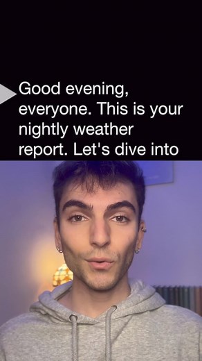 475K views · 9.9K reactions | TELEPROMPTER CHALLENGE! ️ #challenge #teleprompter #english | English with Antonio | Facebook