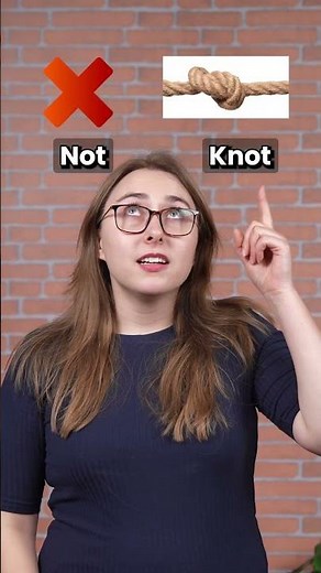 English Words That Sound the Same but Mean Different Things #english #languagelearning #viralshorts