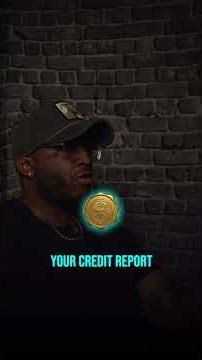 Remove collections and charge offs by removing old addresses and personal information