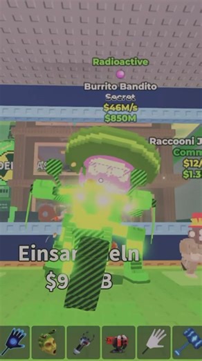 #roblox #adventskalender