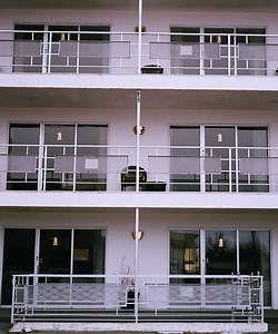 Super Infinity Concert & Tour History (Updated for 2025) | Concert Archives