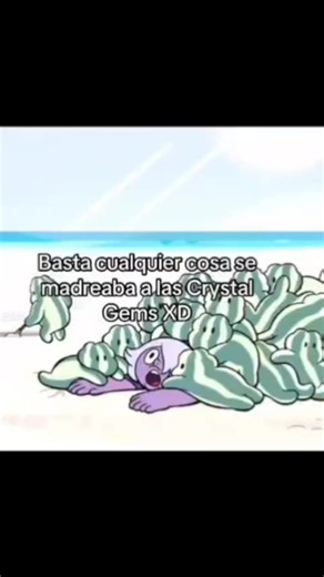 Increíbles Ediciones de Steven Universe