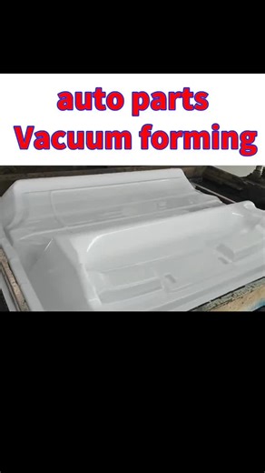 vacuum forming (@vacuum_forming)’s videos with original sound - vacuum forming