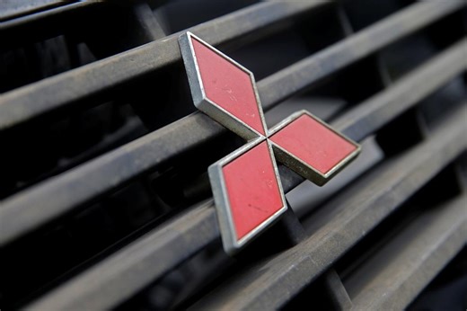 Car recalls: Why they happen and what buyers should know