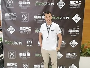 C'est quoi débogage et comment déboguer un programme dans visual studio