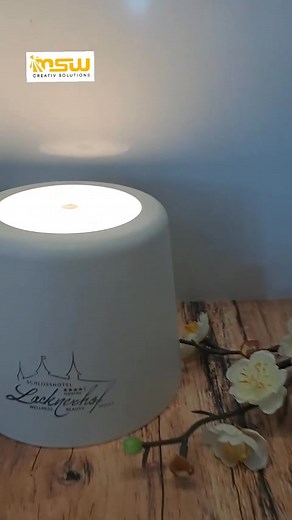 Get ready for some laser magic ⚡ Watch @msw.creative.solutions use the QS-30 to mark a custom design on this stainless steel tumbler — all done in under 30 seconds! 💥 Fast, precise, and insanely clean lines. That’s next-level engraving right there. 🔥✨ Get the QSNEO50 here: http://i71i.com/ageb 🔥 Discover our NEW ARRIVALS SALE! ✨ MP Series Neo (60W / 100W) ✨ GM Series Neo (100W / 200W) ✨ GM-P-100 (100W) 💥 Use promo code [FB200] to snag $200 OFF your order! ⏳ Hurry — this exclusive deal won’t 