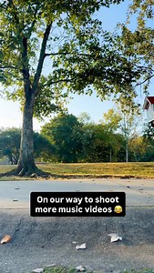 42 reactions · 4 comments | One is more graceful than the other  Hint: it’s not me. | YoungMin You | Facebook