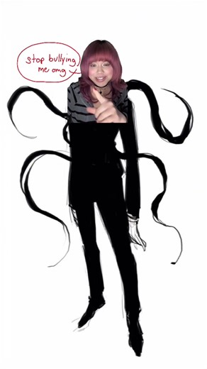 #SLENDERMAN #creepypasta #ticcitoby #marblehornets #jeffthekiller | slenderman
