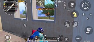 B͡M丨SHADOW (@bmshadow000)’s videos with original sound - B͡M丨SHADOW