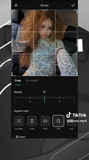 CapCut Intro Tutorial: Create Stunning Edits
