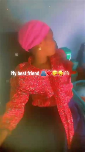 BINGEL KOREA (@bingelkorea1)’s videos with original sound - rabeeat_babuga.1