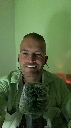 Welcome beautiful people ❤️ #asmrsounds #asmrtiktoks #asmrrelax #asmr_ #fyp #viral