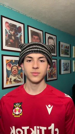 ATTENTION: Cheese Quest!🧀🐭🚨#awesomecheesemouse #cheesequest