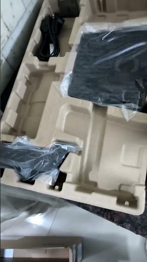 Dell Monitor 3 in 1 Setup MADE SIMPLE in Minutes