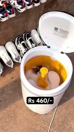 Lg mini washing machine | flipkart sale | shorts #flipkartvip #shorts