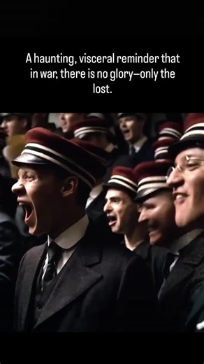 Cinematic Verdicts on Instagram: "⭐ Rating - 9.5/10 ⭐ All Quiet on the Western Front is a 2022 German epic anti-war film based on the 1929 novel by Erich Maria Remarque. It is the third film adaptation of the book, after the 1930 and 1979 versions. Co-written, directed and co-produced by Edward Berger, it stars Felix Kammerer, Albrecht Schuch, Daniel Brühl, Sebastian Hülk, Aaron Hilmer, Edin Hasanovic, and Devid Striesow. It received a leading 14 nominations at the 76th British Academy Film Awar