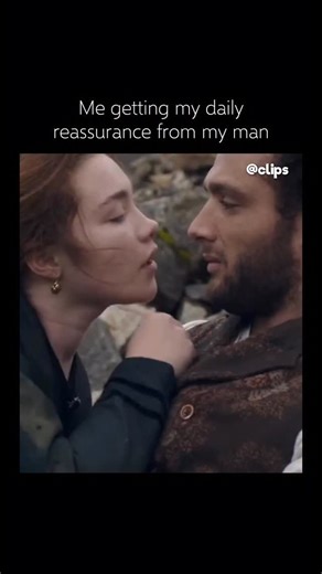 318K views · 36 reactions | ❤️ Interesting fact: In Lady Macbeth (2017), the film is actually based on a 19th-century Russian novella called Lady Macbeth of the Mtsensk District by Nikolai Leskov. The story was updated to Victorian England, but it keeps the dark themes of obsession, power, and revenge, showing how a seemingly controlled life can spiral into chaos. | Clips | Facebook