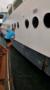 34K views · 3.5K reactions | Hard work builds you. Smart work defines...