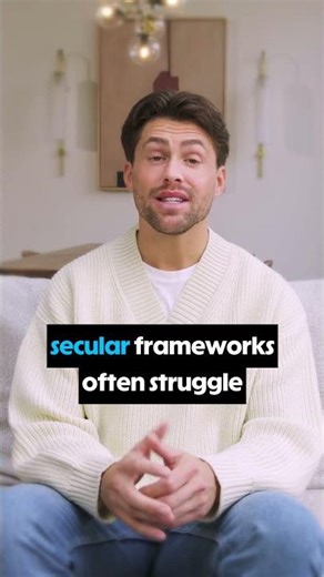 Dr. Michael Harbin, Social Justice for Social Outliers, Part 3: What is Social Justice? Short