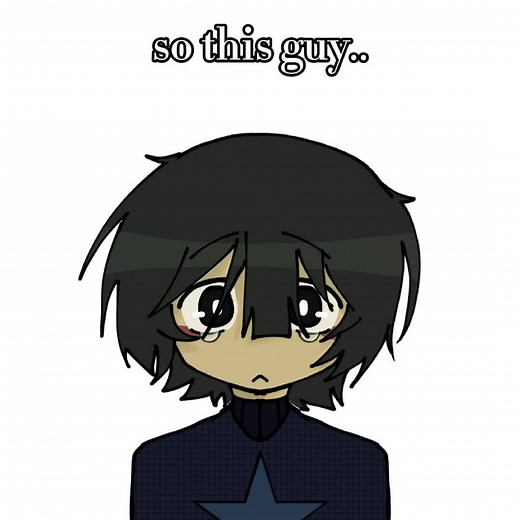 Zarya's Lost Lore Revealed | Overwatch Storytime