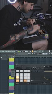 9.6K views · 476 reactions | TUTORIAL DE COMO USAR TU COTROLADOR MIDI COMO UN MPC EN FL STUDIO Y DE PASO APRENDES A DARLE UNOS DEDOCTOR A TU CHICA | Mike Rip | Facebook