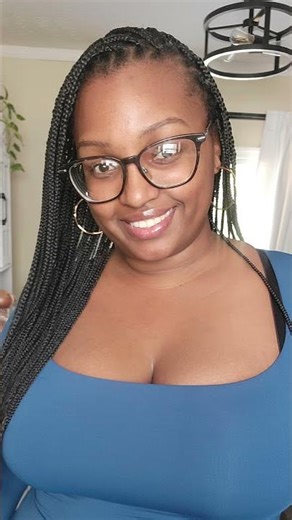 Happy there’s no class today ☺️