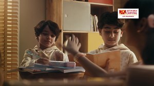 Build a future full of dreams today! Plan your retirement with ABSLI and live the life you’ve imagined. | ABC - Aditya Birla Sun Life Insurance