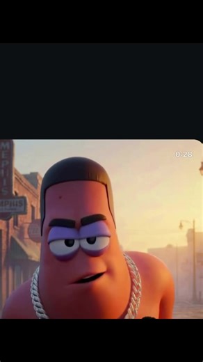 Finesse 2 timez funny asf Dummy 😂😂😂