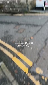 3.1K views | Save this for your next date night ✨ Enjoy a charcuterie board and a bottle of wine between two in stunning setting for just £12.50pp at itison 壟 Save up to 51% today >>> https://ow.ly/WJxt50U1Yg6 | itison Edinburgh | Facebook