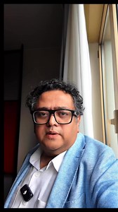 1.9K views · 4.7K reactions | ️ Lekha holo thinking on paper 易✨ Fountain pen mane brain-er neural ballet… Milan-er 250 yr Pineider theke Kolkata—change your pen, change your brain!#NeuroWriting #BrainHack Tap follow for daily dose of brain hack! CMRI Stroke Care CMRI Hospital Kolkata | Kallol Dey | Facebook