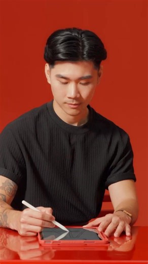 使用 Creative Cloud Pro 中的 Adobe Photoshop 和 Premiere Pro 等應用程式，挑戰您的創意極限。 | Adobe Creative Cloud