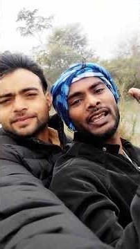 SIHALI Vs MEERA MAU cricket challenge #blog #blogger #ytshorts #challengeaccepted By Sihali