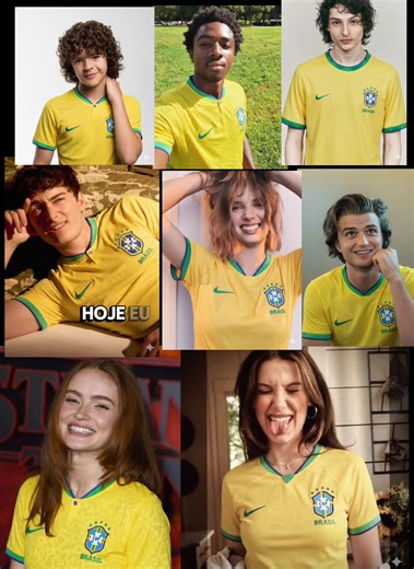 Hoje Eu Acordei Tipo Ney: Tutorial e Paródias