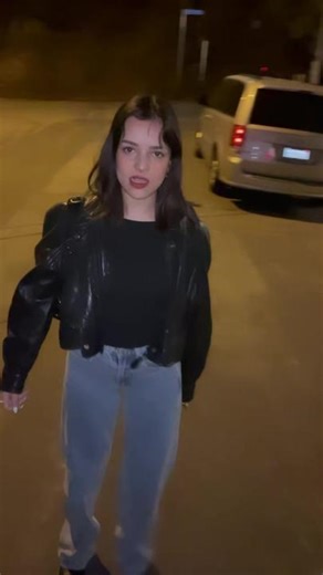 Raissa on TikTok