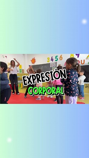 32K views · 219 reactions | La expresión corporal no solo es una...