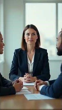 How AI Is Transforming Legal Document Drafting