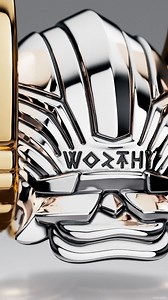 Carry the courage of a hero with every piece inspired by Thor in our new collection. ⚡ #PandoraPH | Pandora | Facebook