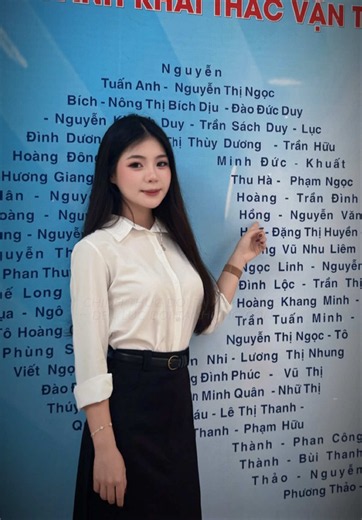 Năm nhất và năm cuối ở UTC — so sánh trải nghiệm sinh viên