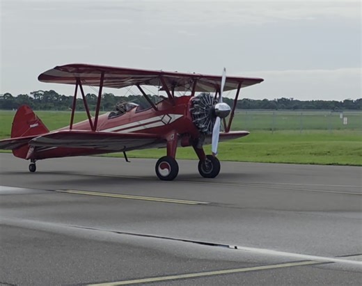 7K views · 64 reactions | Venice, Florida Municipal Government on Reels | Facebook