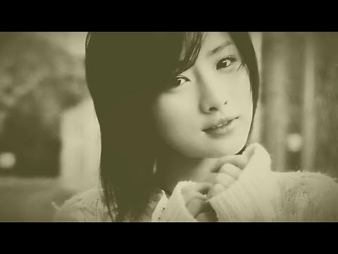 「遠野物語」飛行船（あんべ光俊）