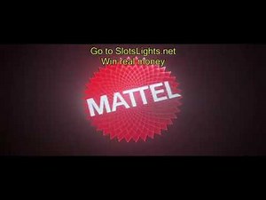 Opening Logos Barbie (2023) (4K) (HD)