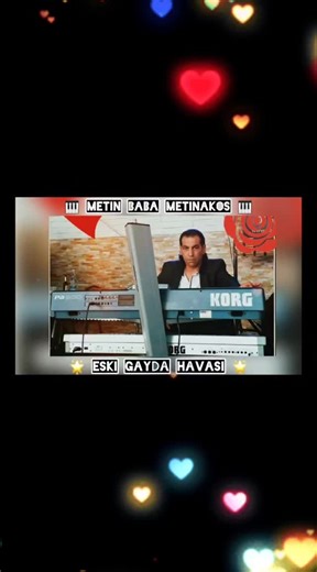 Sali enişte (@salieniste)’s videos with Originalton - Sali enişte