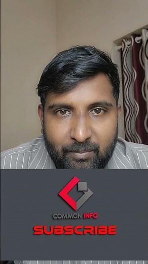 numeric keys not working on laptop I Number Keys Not Working In Windows 10