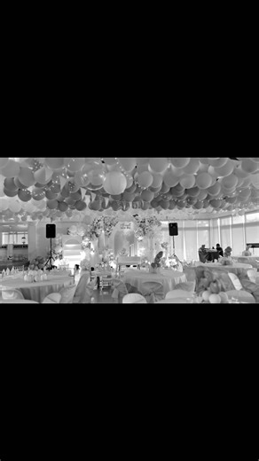 1st time doing a backdrop with a castle 🥰 really loved how this turned out. Simple yet very very stunning 🥰 #popoutbykpd | Pop Out