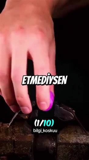 Parmak indirme oyunu hiç küfretmediysen bir parmağını indir #parmakdansı #öğrenci #parmakindirmechallenge #okul #parmakindirmetesti