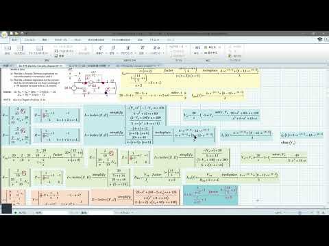 EC-179 Electric_Circuits_Chapter-13.