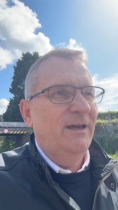 15K views · 241 reactions | The bailiffs are on their way | Rick Gannon | Facebook