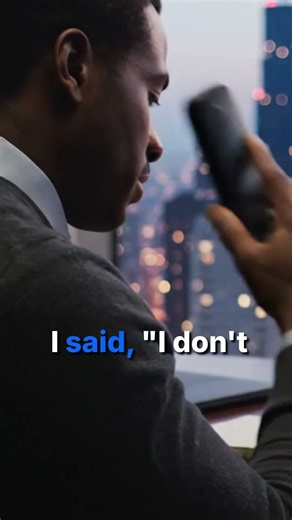 Chicago Assignment Contract Scam? Thats How We Do Business Red Flag (Cook County Real Estat #shorts