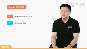 HTML5 开发技术HTML5 Canvas元素